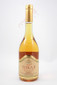 Tokaji 5 Puttonyos Aszu 500m