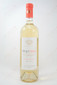 Stella Rosa Peach 750ml