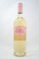 Bitch White Wine 2011 750ml