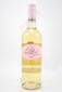 Bitch White Wine 2014 750ml