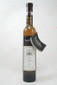 Inniskillin Vidal Icewine 375ml