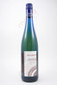 Beckermann Piesporter Michelsberg Spatlese 750ml