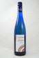 Beckermann Piesporter Michelsberg Spatlese 2008 750ml