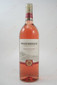 Woodbridge White Zinfandel 2013 750ml