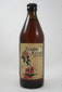 B. Nektar Meadery Zombie Killer Cherry Cyser 500ml