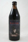 B. Nektar Meadery Black Fang 500ml