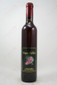 Mapes Cellars Chocolate Decompression 500ml