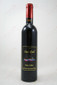 Mapes Cellars Day's End Syrah-Grenache 750ml