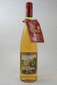 Chaucer's Mead 750ml