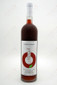 Morad Winery Pomegranate Wine 750ml