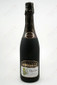 Chocobolle Chocolate Moscato 750ml