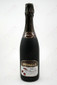 Chocobolle Chocolate Cherry Moscato 750ml