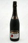 Chocobolle Chocolate Strawberry Moscato 750ml