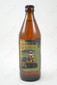 B. Nektar Meadery Kill All the Golfers 500ml