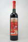 Tree of Life Cherry Wine 750ml