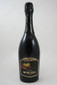 ChocoLoco Chocolate Moscato 750ml