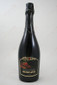 ChocoLoco Strawberry Chocolate Moscato 750ml