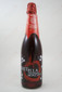 Frutella Strawberry Moscato 750ml