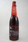 Frutella Pomegranate Moscato 750ml