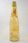 Frutella Pineapple Moscato 750ml