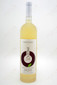 Morad Winery Danue Passion Fruit 750ml