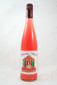 Senorita Maria Hibiscus Wine 750ml