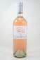 Hog Wash Rose 2012 750ml