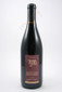 Montevina Terra d'Oro Petite Sirah 750ml