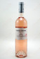 Barton & Guestier Cotes De Provence 750ml