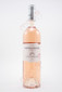 Barton & Guestier Cotes De Provence 2015 750ml