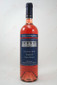 Di Giovanna Gerbino Rosato di Nero d'Avola 750ml