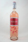 Sequin Rose Wine 750ml