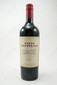 Nieto Senetiner Argentina Malbec 2013 750ml