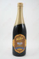 The Bruery Fruet Old Ale 25.4 fl oz
