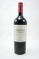 Nieto Senetiner Argentina Cabernet Sauvignon 2012 750ml