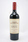 Nieto Senetiner Argentina Cabernet Sauvignon 2013 750ml