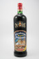 Weinkellerei Gerstacker Nurnberger Markt-Gluhwein 1L