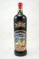 Weinkellerei Gerstacker Nurnberger Markt-Gluhwein 1L