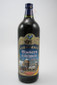 Weinkellerei Gerstacker Nurnberger Blueberry Gluhwein 1L 