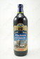 Weinkellerei Gerstacker Nurnberger Blueberry Gluhwein 1L