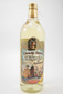 Weinkellerei Gerstacker Nurnberger Albrecht Durer Gluhwein aus Weisswein 1L