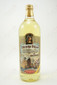 Weinkellerei Gerstacker Nurnberger Albrecht Durer Gluhwein aus Weisswein 1L