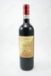 Trambusti Italy Cavalleresco Chianti Classico 2012 750ml