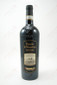 Trambusti Italy Brunello di Montalcino 2009 750ml