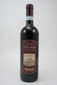 Trambusti Italy Rosso di Montalcino 750ml
