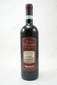 Trambusti Italy Rosso di Montalcino 2012 750ml