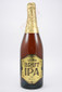  Slo Brew Brut India Pale Ale 750ml