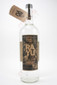 Rayu Joven Espadin Mezcal 1L