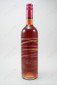Slices Spain Rose Sangria 750ml