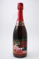 South Coast Winery Ruby Cuvee 750ml